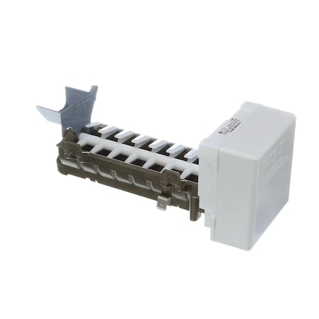 Whirlpool W11397192 Whirlpool Refrigerator Icemaker W11397192